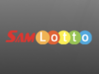 SamLotto.com