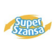 Super Szansa