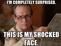 4 Biggest Global Lottery Wins of 2017