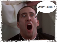 6 Lottery Winning Law Breakers