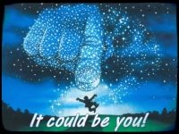 6 Biggest Unclaimed Lottery Prizes in History