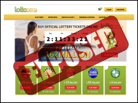 Lotto500 Exposed