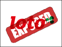 Slovenia Loto Exposed