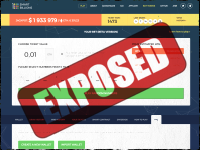 SmartBillions Exposed