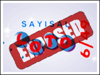 Turkey 6/49 Lotto Exposed