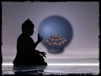 Astrology, Void Moons and Winning the Lottery