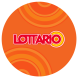 Lottario Canada