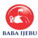 Baba Ijebu