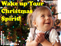 The Inspiring Lottery Wins that Benefit Sick Children