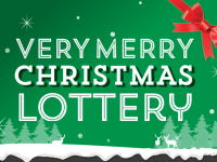 3 Christmas Lottery Advertising Campaigns That Will Move You to Tears