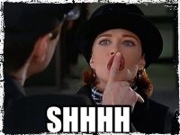 When Couples Keep Lottery Wins Secret