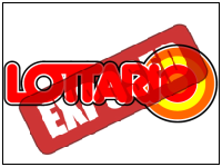 Lottario Exposed