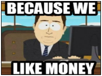 Which Lottery Syndicates Are Best