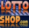 LottoShop.com