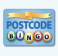 PostcodeBingo.co.uk