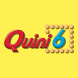Quini 6