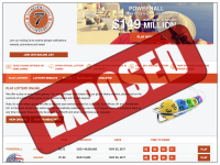 Sun7Lottery Exposed