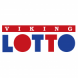 VikingLotto