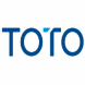 Singapore Toto