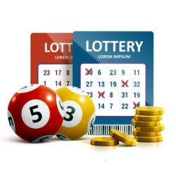 Lottery Reviews by Lotto Exposed