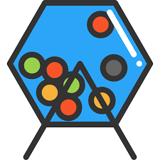 Lottery Tool Reviews by Lotto Exposed