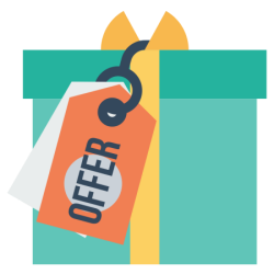 Prize Reviews by Lotto Exposed