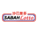 Sabah Lotto