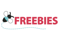 Freebies.com
