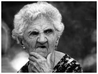 Win $560 Million Powerball Jackpot and Stay Anonymous