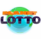 PlanetLotto.com.au