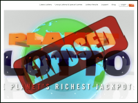 PlanetLotto Exposed