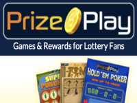 PrizePlay.com