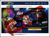 PrizePlay Exposed