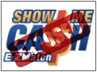 Show Me Cash Exposed