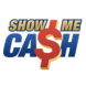 Show Me Cash
