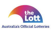 the Lott App