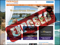 EndeavorLotteries Exposed