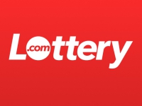 Lottery.com