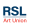 RSLArtUnion.com.au