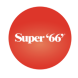 Super 66