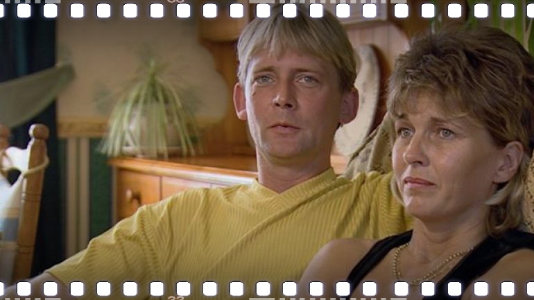 Howard Walmsley: The Lottery Liar