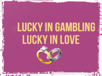 Valentine's Day Lottery Winners