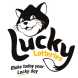 Lucky Lotteries
