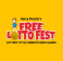 FreeLottoFest.com