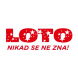 Serbia Loto