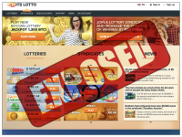 LotsLotto Exposed LotsLotto Exposed