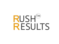 RushResults.com