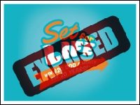 Set for Life Exposed