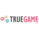 TrueGame.io