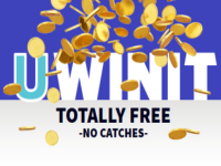 Uwinit.com